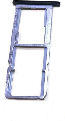 MGULTRA Sim Card Tray(Compatible With Moto G6 Play)