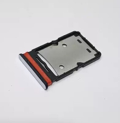 Sparevilla Sim Card Tray(Compatible With TECNO CAMON 20 CK6)