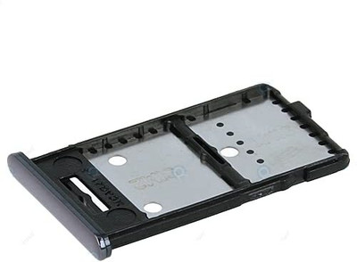 AceKing Sim Card Tray(Compatible With SAMSUNG M31S)