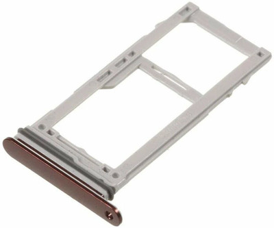 HRK Sim Card Tray(Compatible With SAMSUNG GALAXY NOTE 9)