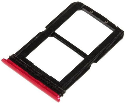Sparevilla Sim Card Tray(Compatible With vivo v15 pro)