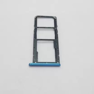 RODIAN Sim Card Tray(Compatible With REALME C20 (BLUE))