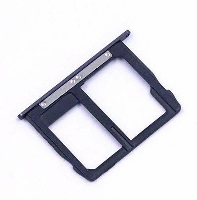 STARWAY Sim Card Tray(Compatible With Motorola)