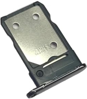 AceKing Sim Card Tray(Compatible With Vivo V27)