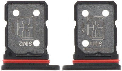 AceKing Sim Card Tray(Compatible With OPPO RENO 10 PRO)