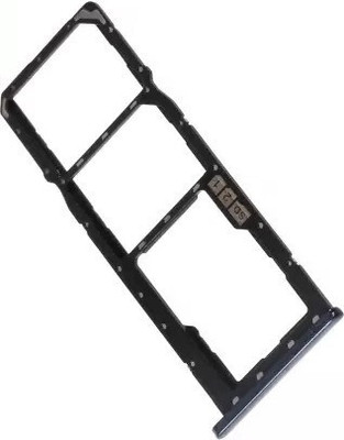 RoyalGold Sim Card Tray(Compatible With Asus zenfone max pro m2)