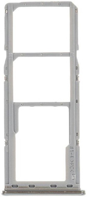 Sparevilla Sim Card Tray(Compatible With Samsung A70)