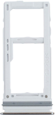 Sparevilla Sim Card Tray(Compatible With Samsung Galaxy A52s 5G)