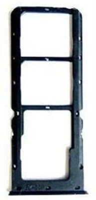 Sparevilla Sim Card Tray(Compatible With REALME C1)