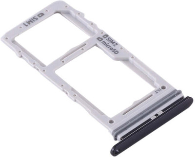 Sparevilla Sim Card Tray(Compatible With Samsung Galaxy S20)