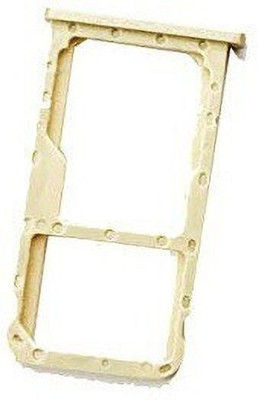 BestChoice Sim Card Tray(Compatible With HONOR 9I (GOLD))