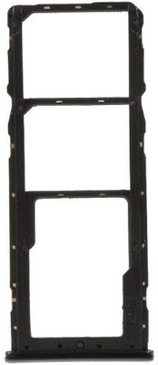 SRaccessories Sim Card Tray(Compatible With OPPO A1K)
