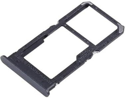Pro Sim Card Tray(Compatible With OnePlus Nord CE3 Lite (5g))