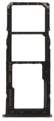 Emrse Sim Card Tray(Compatible With samsung galaxy a50)