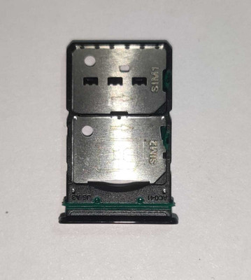 SPAREWARE Sim Card Tray(Compatible With OPPO RENO 8T)