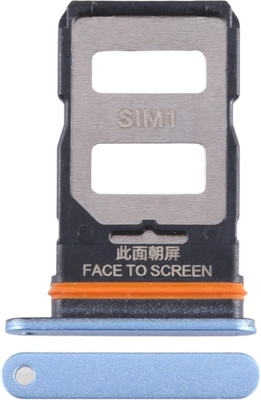 KajoniPower Sim Card Tray(Compatible With Redmi Note 12 Pro 5G)