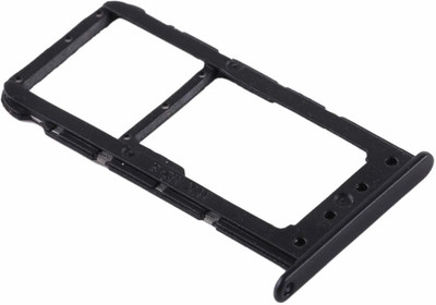 mobileworld Sim Card Tray(Compatible With honor 9 lite sim tray)
