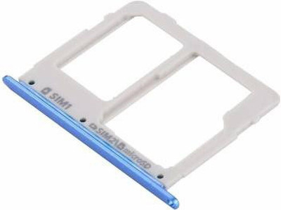 Sparevilla Sim Card Tray(Compatible With SAMSUNG GALAXY C5 PRO)