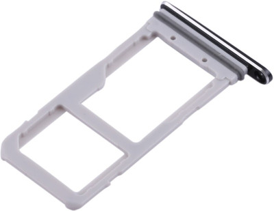 Sparevilla Sim Card Tray(Compatible With Samsung S7 Edge)