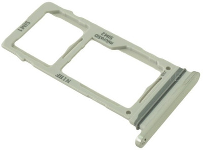 SPAREWARE Sim Card Tray(Compatible With Samsung Galaxy Note 20 Ultra)