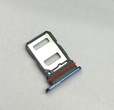 NEWSHAH Sim Card Tray(Compatible With VIVO V20 PRO)