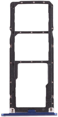 Sparevilla Sim Card Tray(Compatible With Huawei Honor 8X)