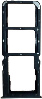 MGULTRA Sim Card Tray(Compatible With Oppo A3s)