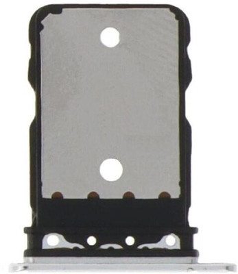 Sparevilla Sim Card Tray(Compatible With Google Pixel 6A Pro)