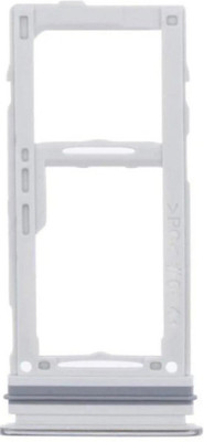 Hynaty Sim Card Tray(Compatible With SAMSUNG GALAXY A72)