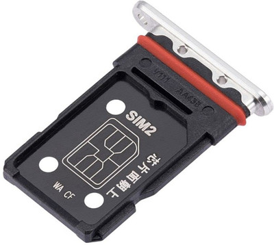 AceKing Sim Card Tray(Compatible With Realme 10 Pro Plus)