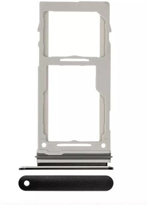 Sparevilla Sim Card Tray(Compatible With Samsung Note 9)