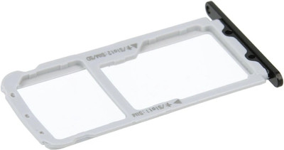 NEWSHAH Sim Card Tray(Compatible With Honor 8 Pro)