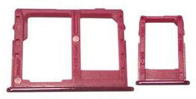 BestChoice Sim Card Tray(Compatible With SAMSUNG J 6 PLUS)