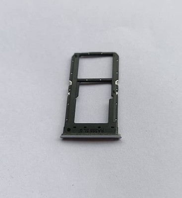 spareology Sim Card Tray(Compatible With Realme 9 Pro)