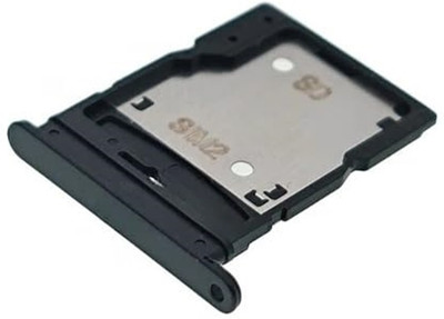 AceKing Sim Card Tray(Compatible With Poco X4 Pro 5G)