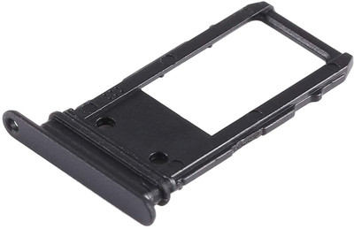 Sparevilla Sim Card Tray(Compatible With Google Pixel 2)