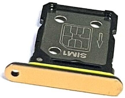 AceKing Sim Card Tray(Compatible With REALME 11 PRO 5G)