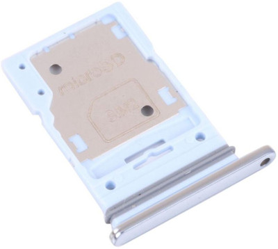 Sparevilla Sim Card Tray(Compatible With Samsung Galaxy A53 5G)