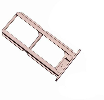 Sparevilla Sim Card Tray(Compatible With VIVO V3 MAX)