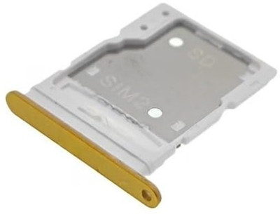 AceKing Sim Card Tray(Compatible With Poco X4 Pro 5G)