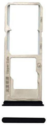 LETHABO Sim Card Tray(Compatible With VIVO Y53)