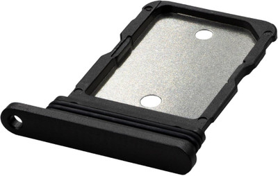 VERNIE Sim Card Tray(Compatible With GOOGLE PIXEL 7A)