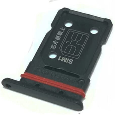 AceKing Sim Card Tray(Compatible With ONE PLUS 10T (1 + 10T))