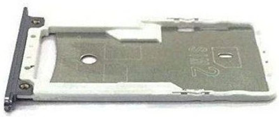 MGULTRA Sim Card Tray(Compatible With REDMI MI 3S/3S PRIME : GREY)