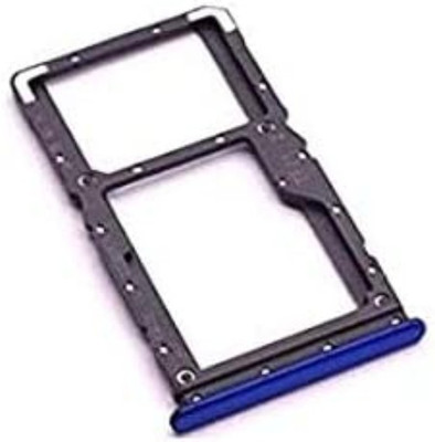 Bhaviya Sim Card Tray(Compatible With Redmi)