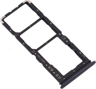 JUPITER SAKTHI Sim Card Tray(Compatible With Y17)