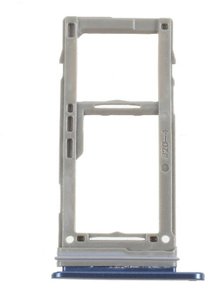Sparevilla Sim Card Tray(Compatible With Samsung S9 Plus)