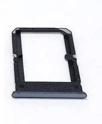 ShreeRamsamarth Sim Card Tray(Compatible With Oneplus Nord CE 5G)