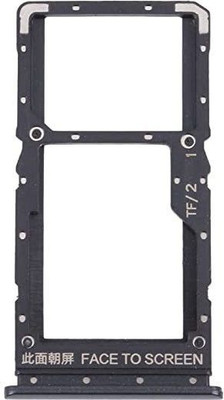 Topmarque Sim Card Tray(Compatible With Redmi note 10 5G)