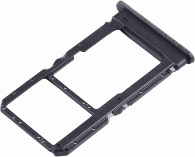 HNVIEW Sim Card Tray(Compatible With One plus nord 3 lite 5g original and comaptible sim slot ( green)